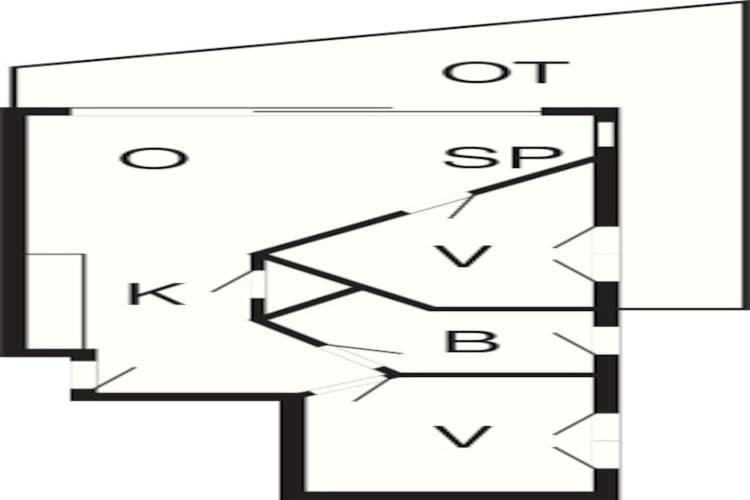 Apartment Wendtorf III المظهر الخارجي الصورة
